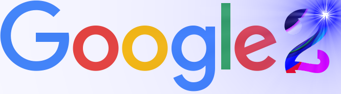 Goggle